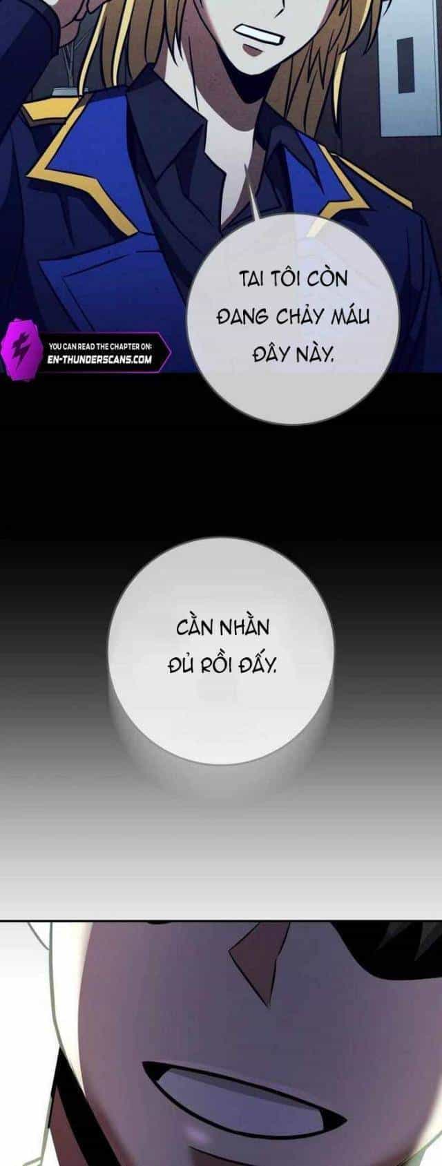 Vua Gacha Trùm Game Thủ - Chương 18 - ảnh 54