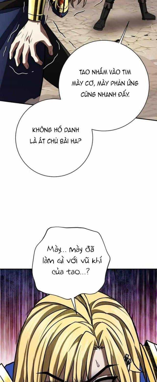 Vua Gacha Trùm Game Thủ - Chương 18 - ảnh 7