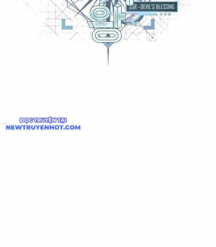 Vua Gacha Trùm Game Thủ - Chương 19 - ảnh 103