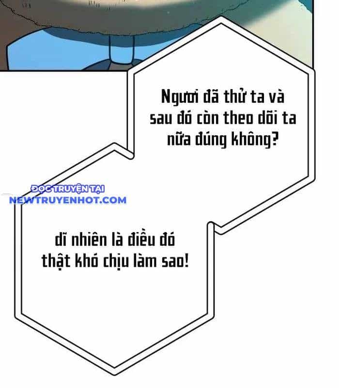 Vua Gacha Trùm Game Thủ - Chương 19 - ảnh 131