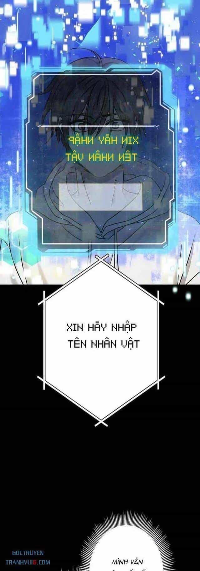 Vua Gacha Trùm Game Thủ - Chương 2 - ảnh 20