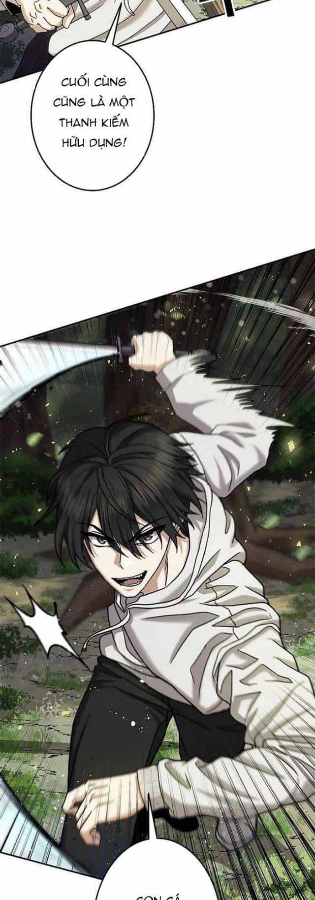 Vua Gacha Trùm Game Thủ - Chương 2 - ảnh 53