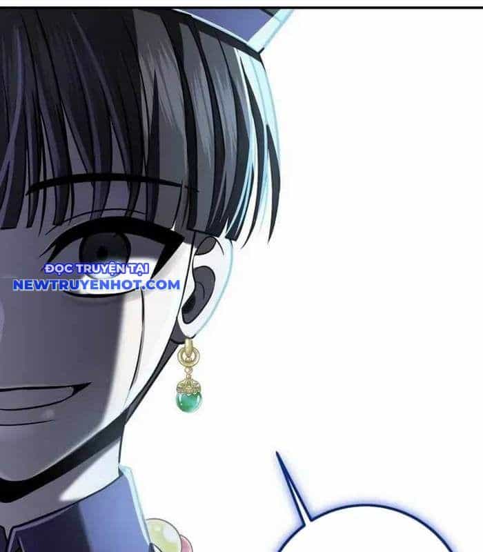 Vua Gacha Trùm Game Thủ - Chương 20 - ảnh 105