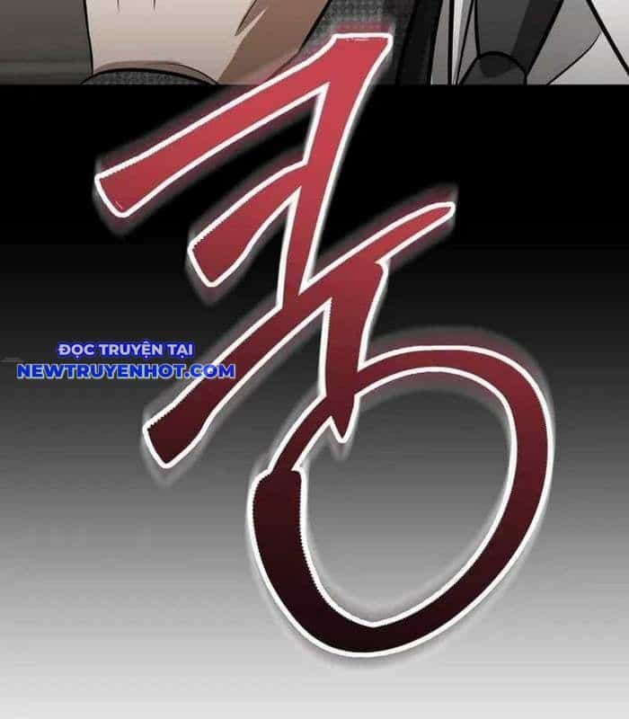 Vua Gacha Trùm Game Thủ - Chương 20 - ảnh 178