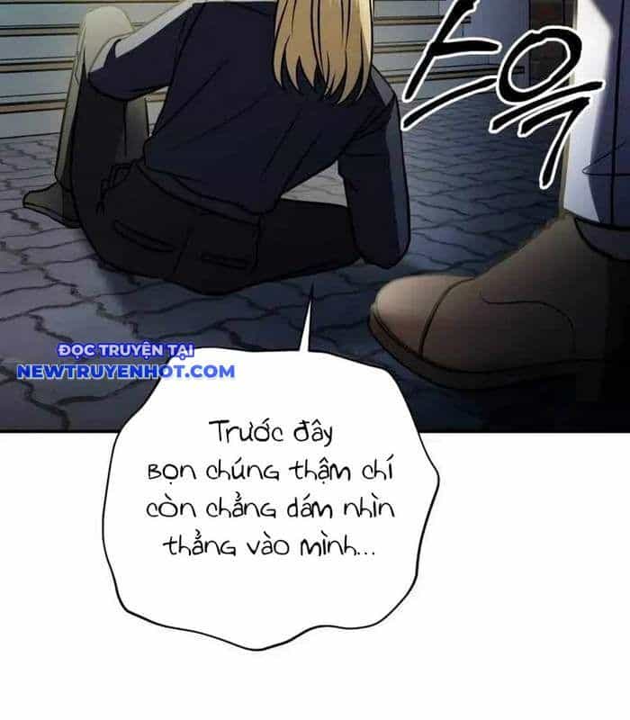 Vua Gacha Trùm Game Thủ - Chương 20 - ảnh 183
