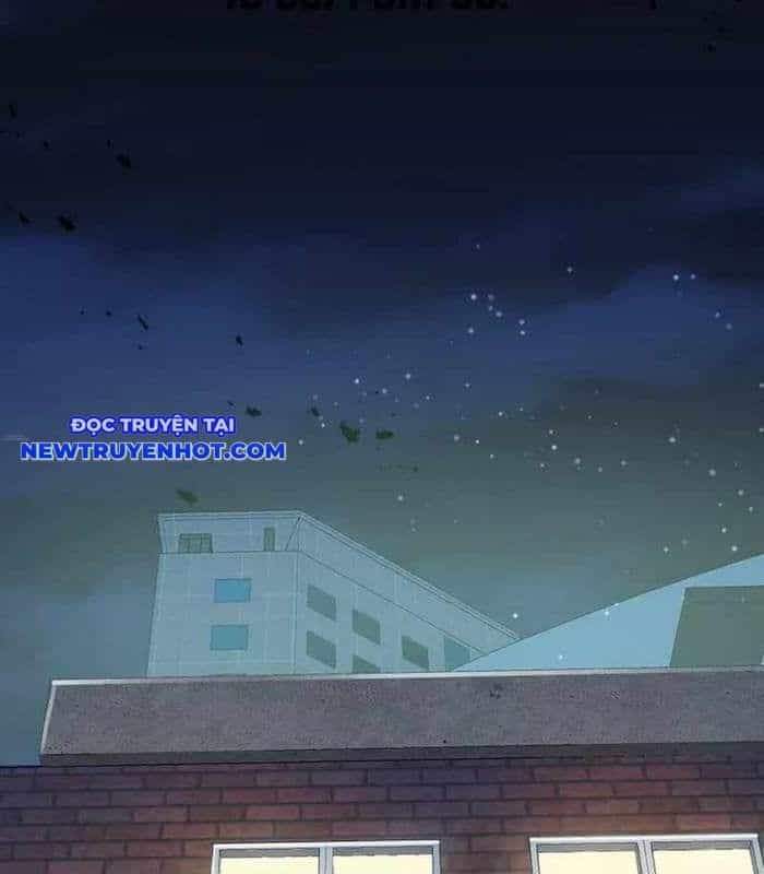 Vua Gacha Trùm Game Thủ - Chương 20 - ảnh 2