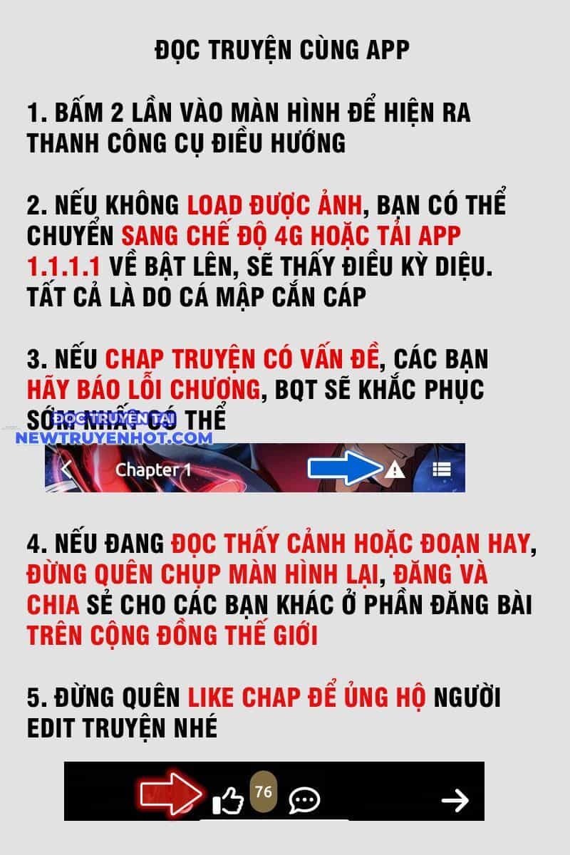 Vua Gacha Trùm Game Thủ - Chương 20 - ảnh 200