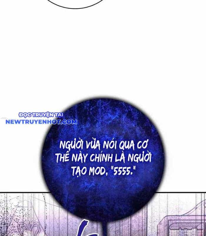Vua Gacha Trùm Game Thủ - Chương 20 - ảnh 29