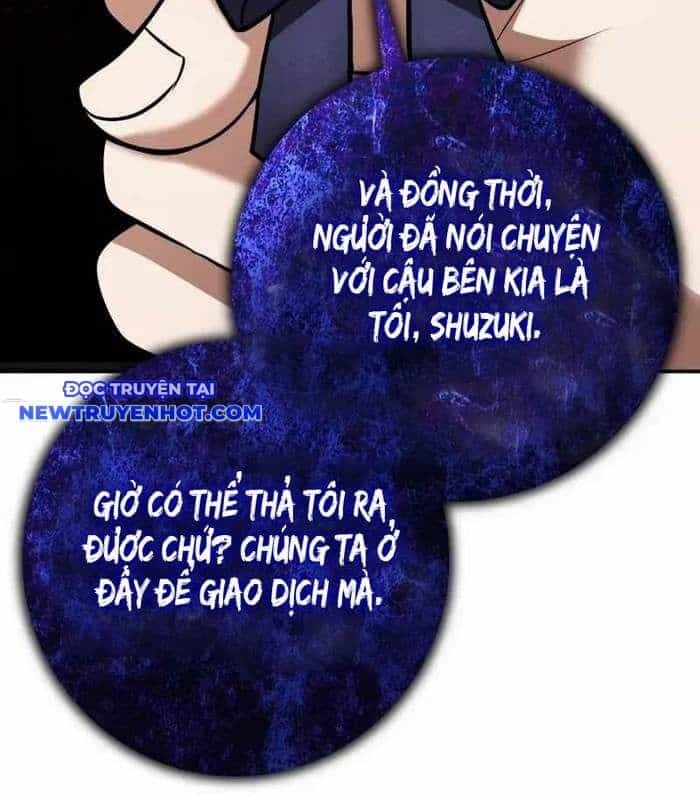 Vua Gacha Trùm Game Thủ - Chương 20 - ảnh 31