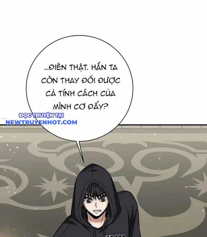 Vua Gacha Trùm Game Thủ - Chương 20 - ảnh 39