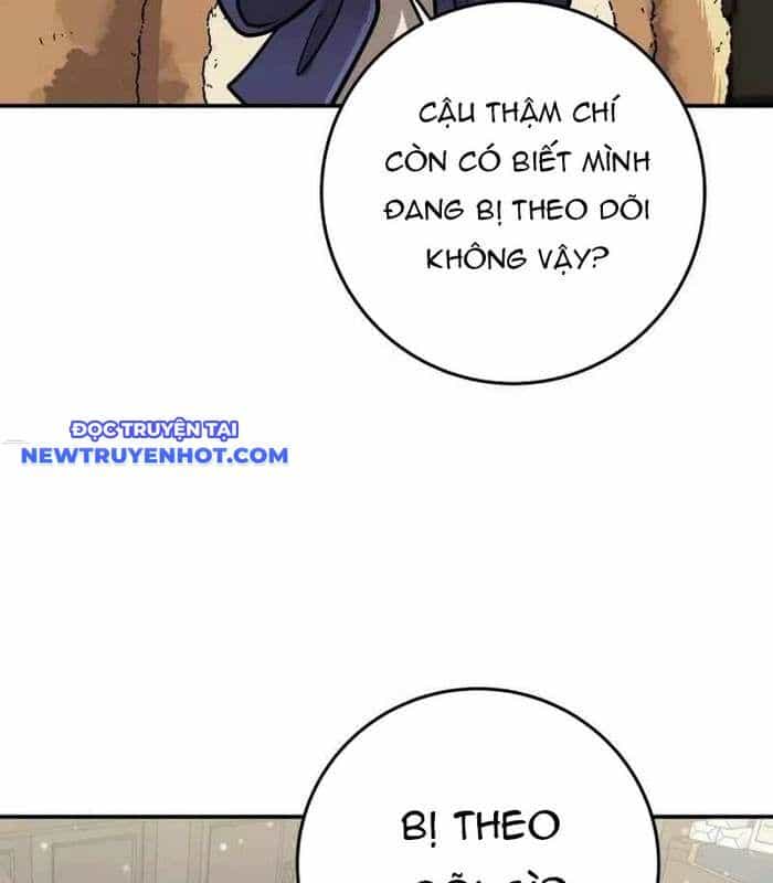 Vua Gacha Trùm Game Thủ - Chương 20 - ảnh 59