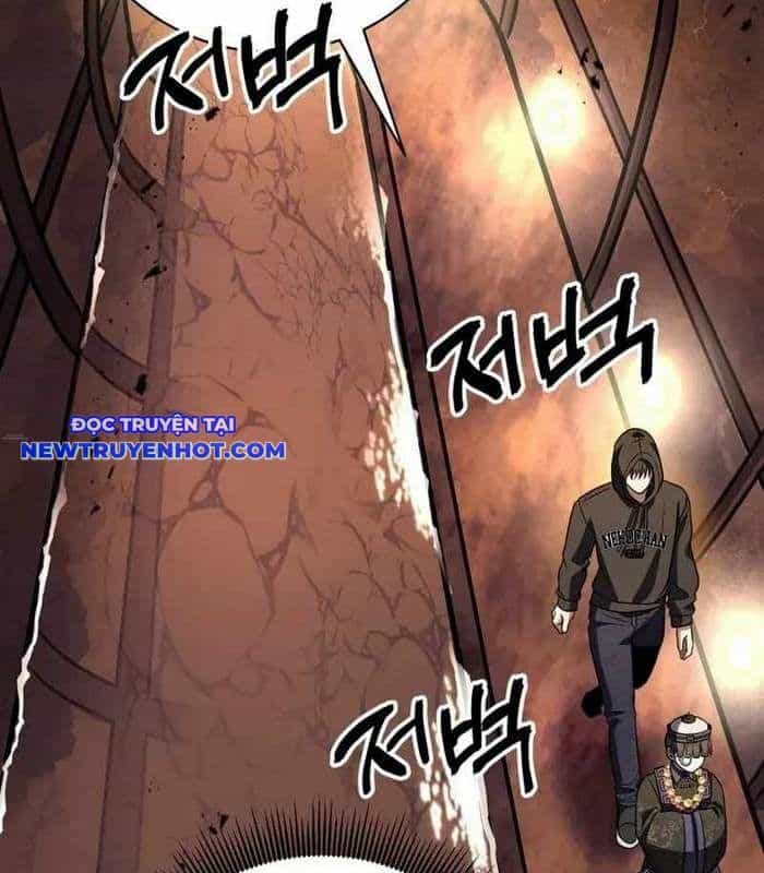 Vua Gacha Trùm Game Thủ - Chương 20 - ảnh 85