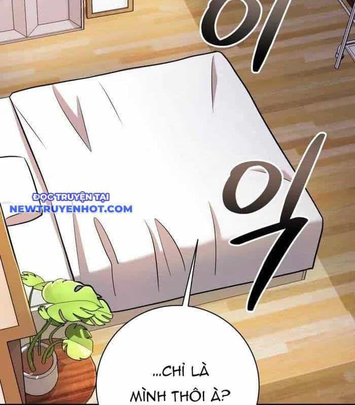 Vua Gacha Trùm Game Thủ - Chương 21 - ảnh 112
