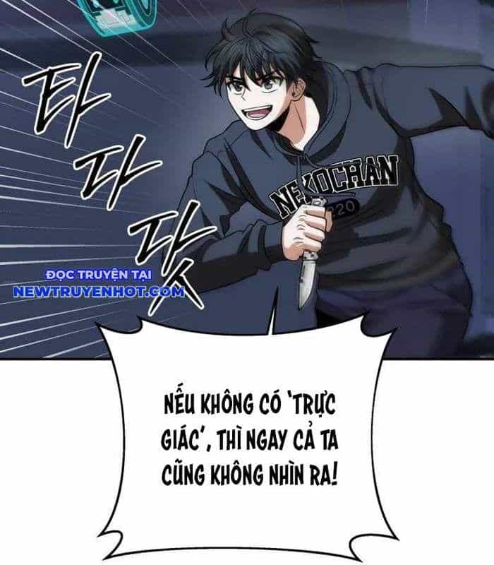 Vua Gacha Trùm Game Thủ - Chương 21 - ảnh 144