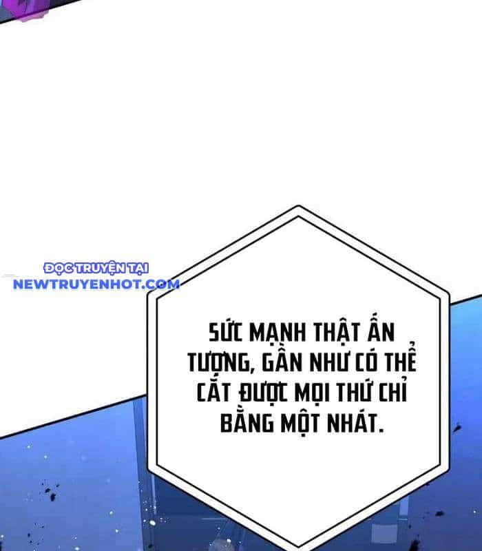 Vua Gacha Trùm Game Thủ - Chương 21 - ảnh 165