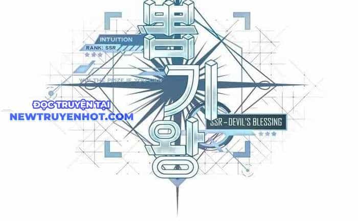 Vua Gacha Trùm Game Thủ - Chương 21 - ảnh 186