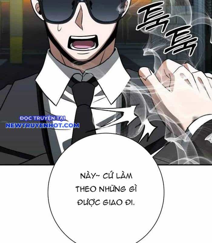 Vua Gacha Trùm Game Thủ - Chương 21 - ảnh 96