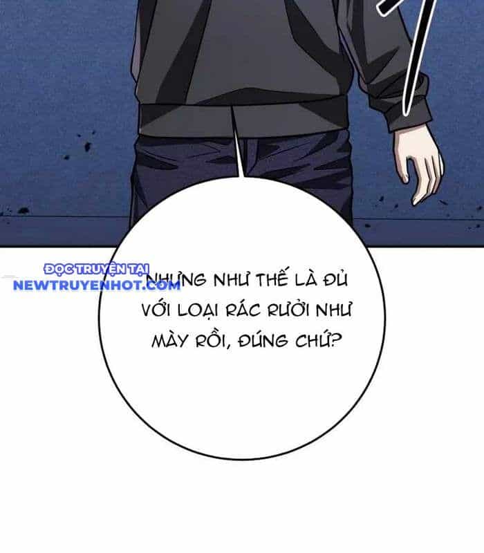 Vua Gacha Trùm Game Thủ - Chương 22 - ảnh 15