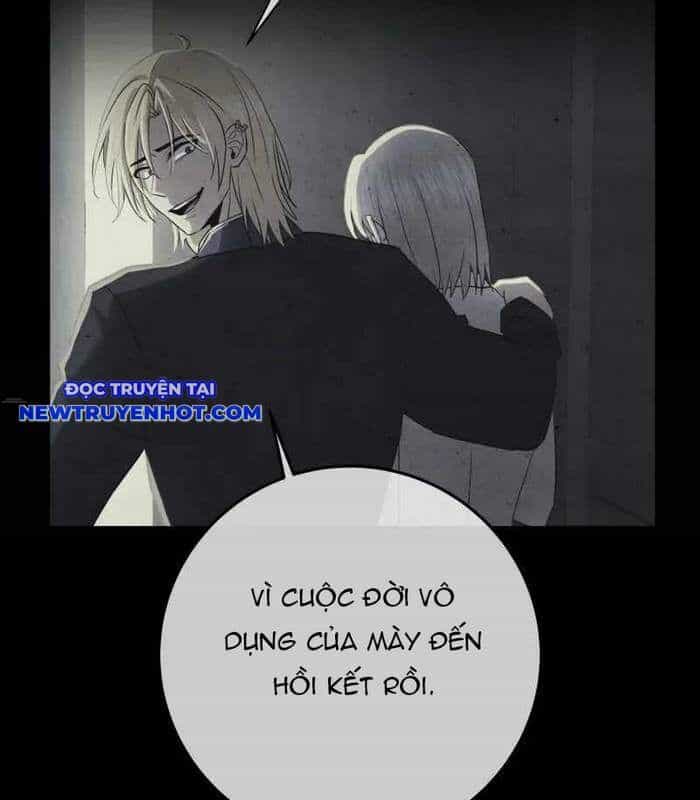 Vua Gacha Trùm Game Thủ - Chương 22 - ảnh 158
