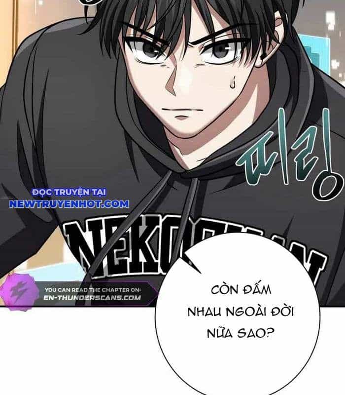 Vua Gacha Trùm Game Thủ - Chương 22 - ảnh 38