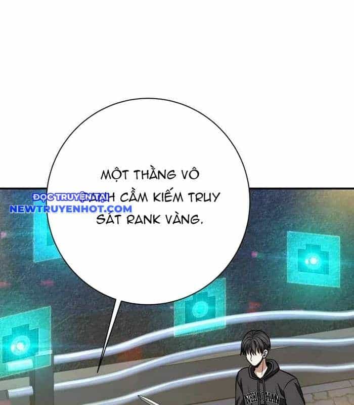 Vua Gacha Trùm Game Thủ - Chương 22 - ảnh 42