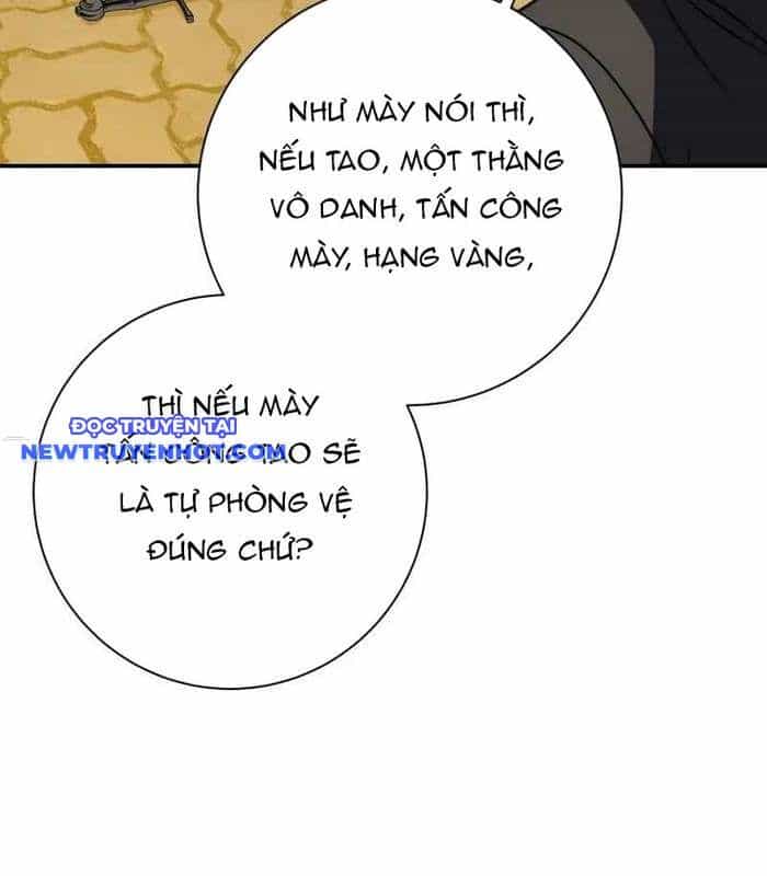 Vua Gacha Trùm Game Thủ - Chương 22 - ảnh 51