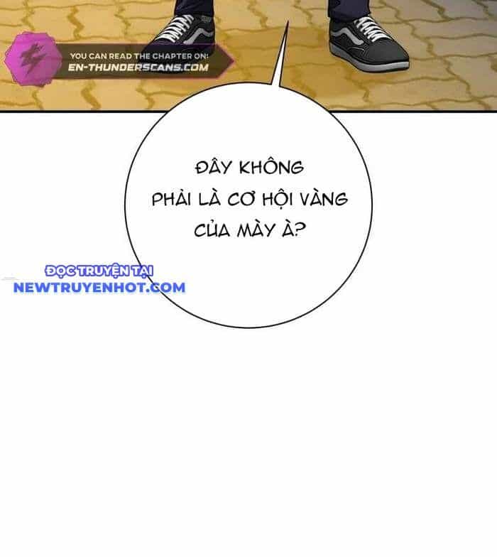 Vua Gacha Trùm Game Thủ - Chương 22 - ảnh 54