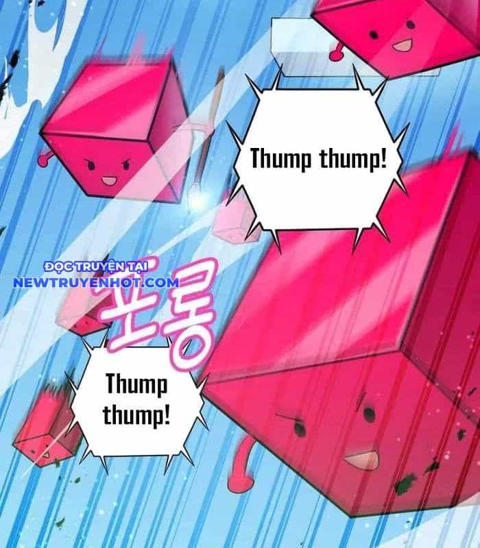 Vua Gacha Trùm Game Thủ - Chương 23 - ảnh 133