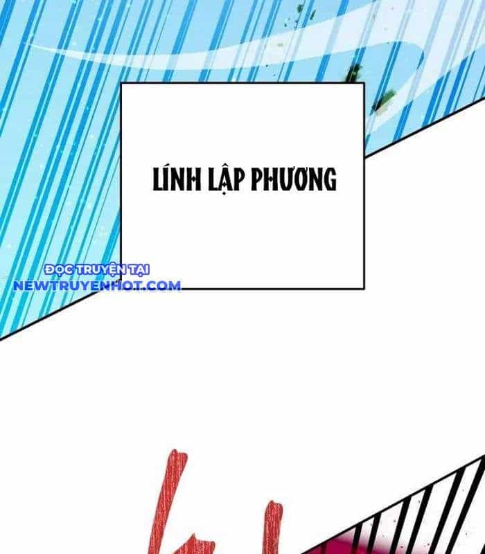 Vua Gacha Trùm Game Thủ - Chương 23 - ảnh 134
