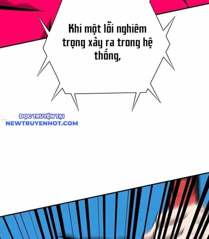 Vua Gacha Trùm Game Thủ - Chương 23 - ảnh 156