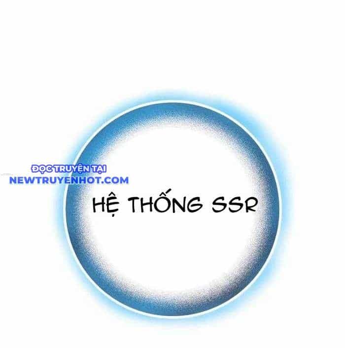 Vua Gacha Trùm Game Thủ - Chương 23 - ảnh 159