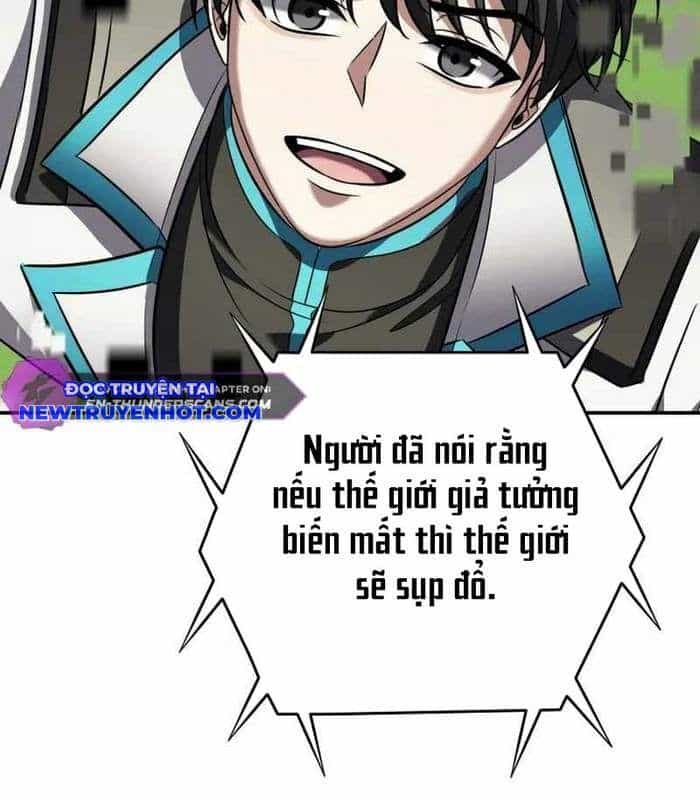 Vua Gacha Trùm Game Thủ - Chương 23 - ảnh 183