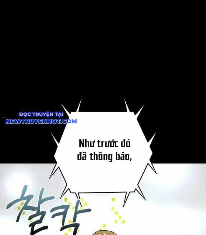 Vua Gacha Trùm Game Thủ - Chương 23 - ảnh 2