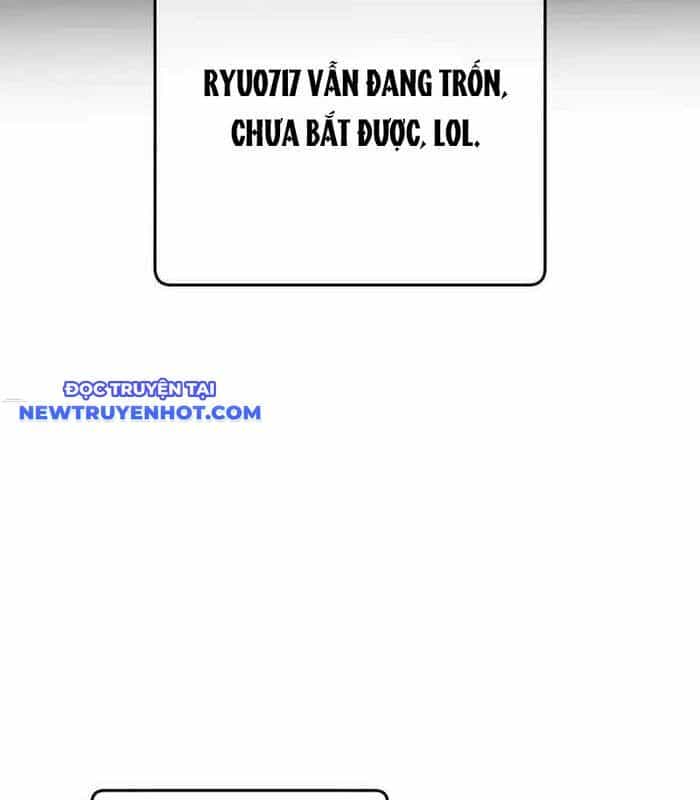 Vua Gacha Trùm Game Thủ - Chương 23 - ảnh 25