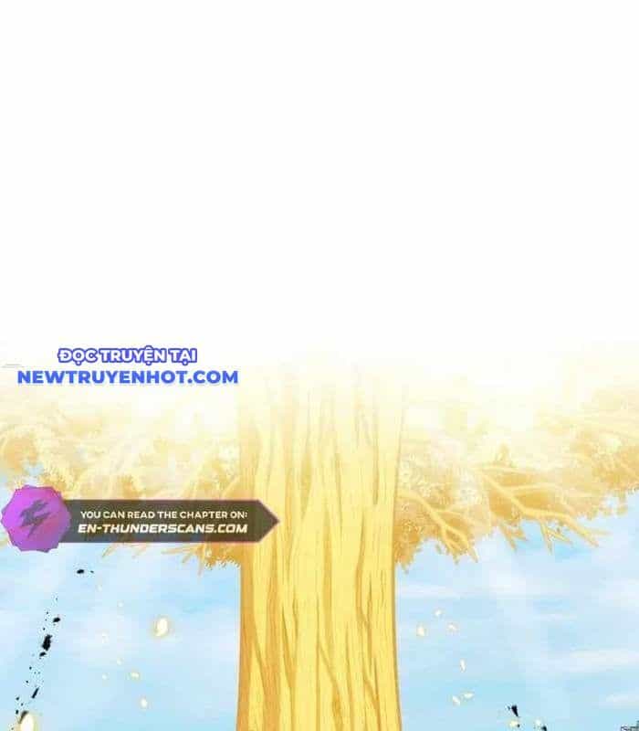 Vua Gacha Trùm Game Thủ - Chương 23 - ảnh 60