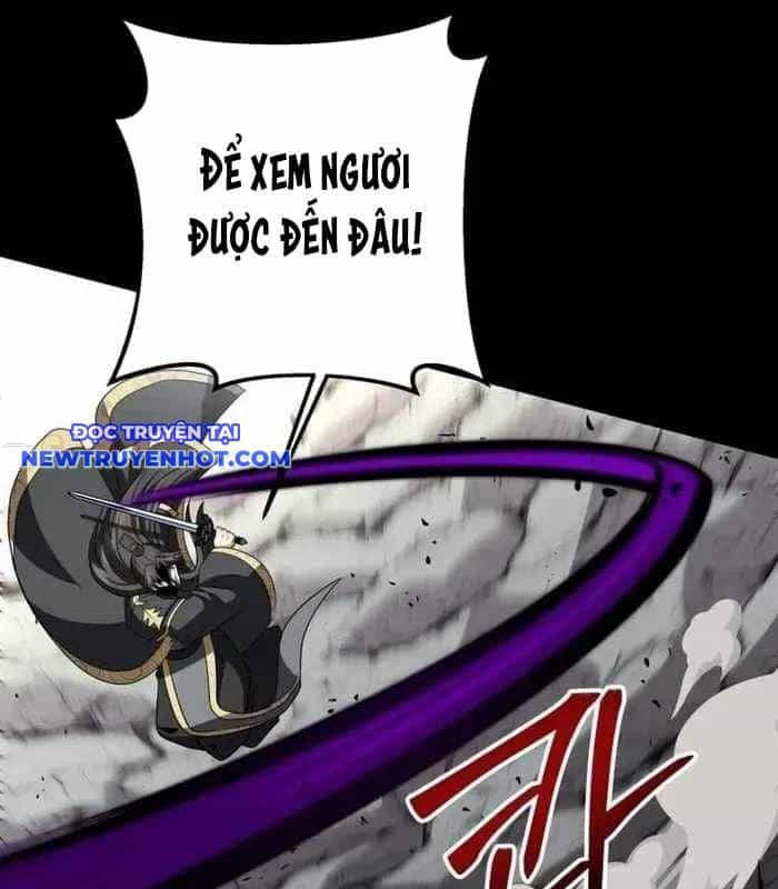 Vua Gacha Trùm Game Thủ - Chương 24 - ảnh 103