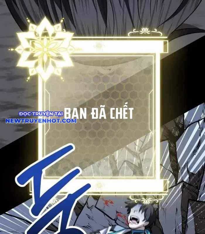 Vua Gacha Trùm Game Thủ - Chương 24 - ảnh 65