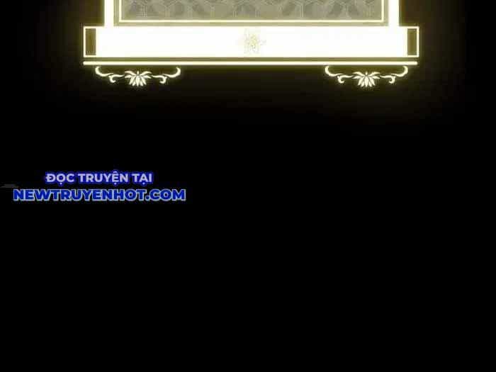 Vua Gacha Trùm Game Thủ - Chương 24 - ảnh 88