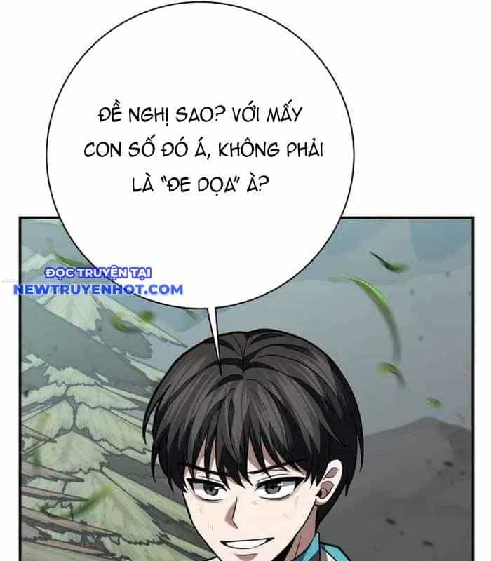 Vua Gacha Trùm Game Thủ - Chương 25 - ảnh 12