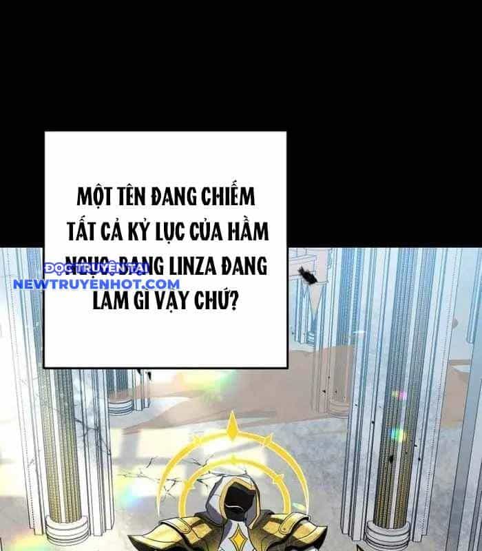 Vua Gacha Trùm Game Thủ - Chương 25 - ảnh 124
