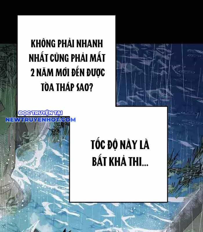 Vua Gacha Trùm Game Thủ - Chương 25 - ảnh 127