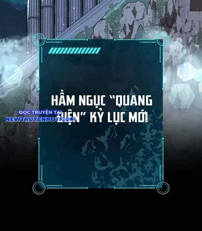 Vua Gacha Trùm Game Thủ - Chương 25 - ảnh 135