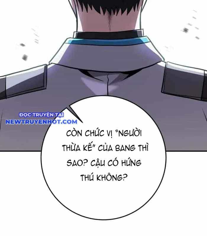 Vua Gacha Trùm Game Thủ - Chương 25 - ảnh 17