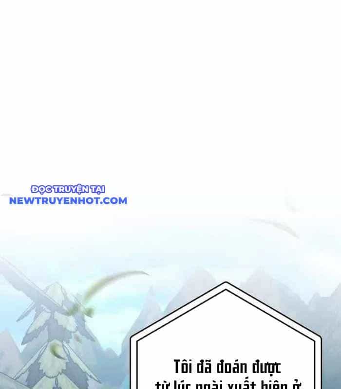 Vua Gacha Trùm Game Thủ - Chương 25 - ảnh 2