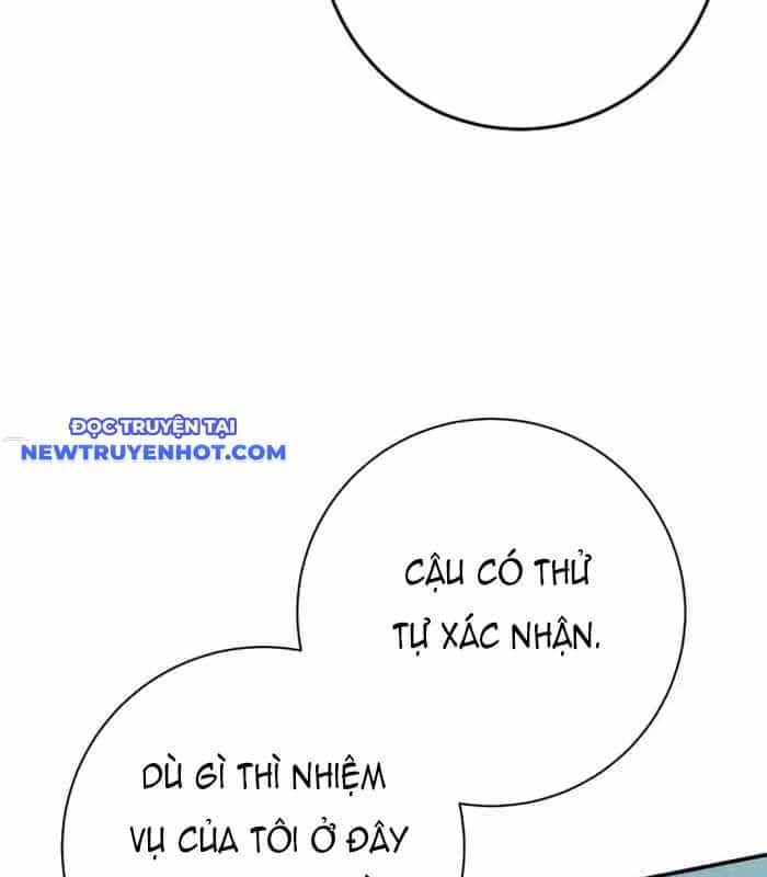 Vua Gacha Trùm Game Thủ - Chương 25 - ảnh 36
