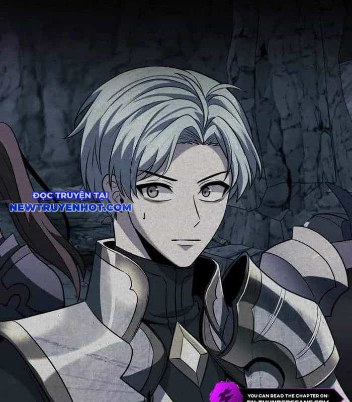 Vua Gacha Trùm Game Thủ - Chương 26 - ảnh 11