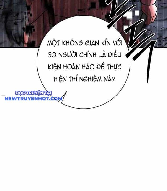 Vua Gacha Trùm Game Thủ - Chương 26 - ảnh 159