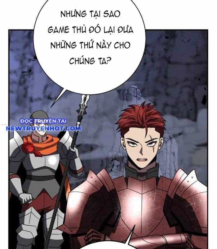 Vua Gacha Trùm Game Thủ - Chương 26 - ảnh 63