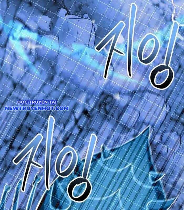 Vua Gacha Trùm Game Thủ - Chương 26 - ảnh 98