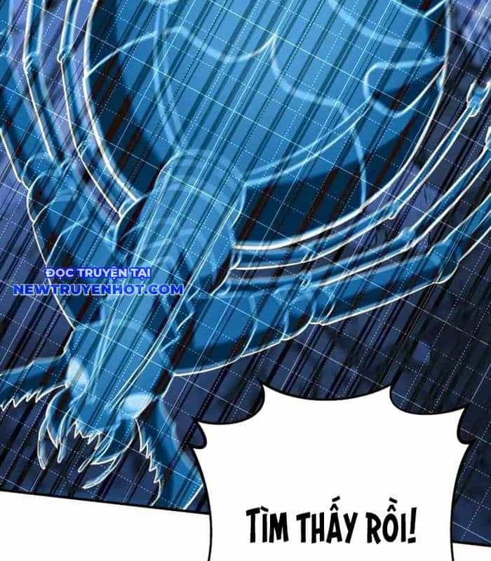 Vua Gacha Trùm Game Thủ - Chương 26 - ảnh 99